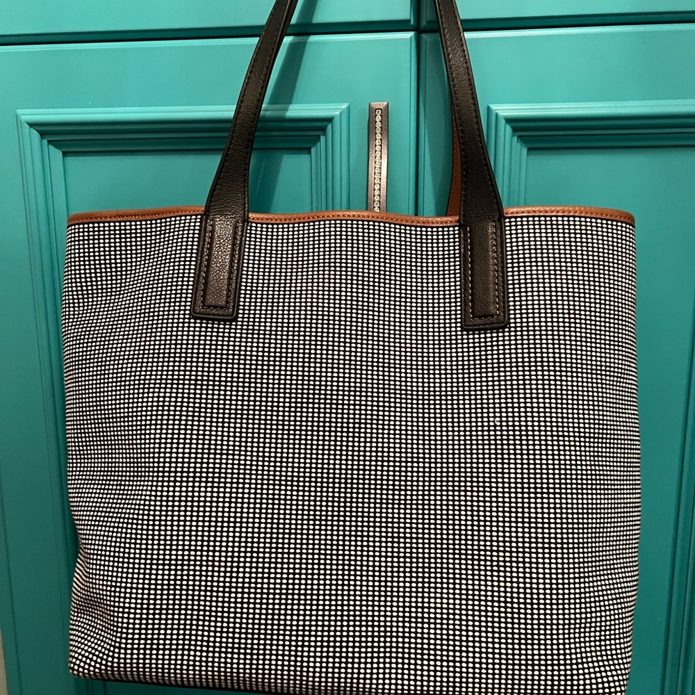 KATE SPADE TOTE - Picture 2 of 4